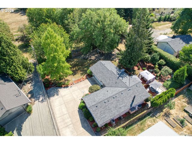 2530 Sw 192ND Ave, Beaverton, OR 97003
