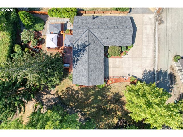 2530 Sw 192ND Ave, Beaverton, OR 97003