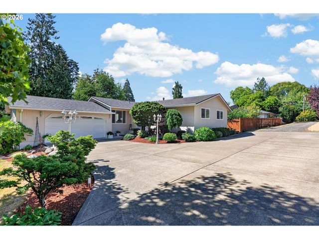 2530 Sw 192ND Ave, Beaverton, OR 97003