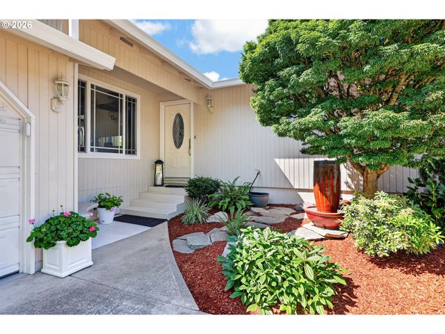 2530 Sw 192ND Ave, Beaverton, OR 97003