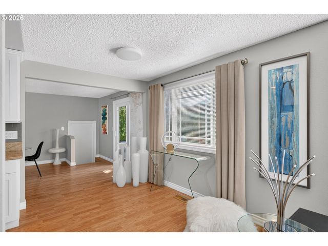 2530 Sw 192ND Ave, Beaverton, OR 97003