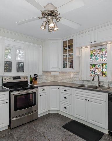 8114 N ALASKA STREET, Tampa, FL 33604