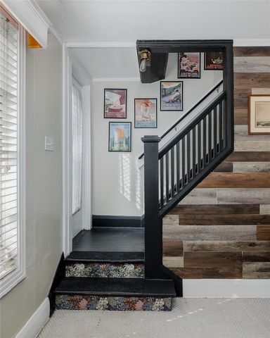 8114 N ALASKA STREET, Tampa, FL 33604