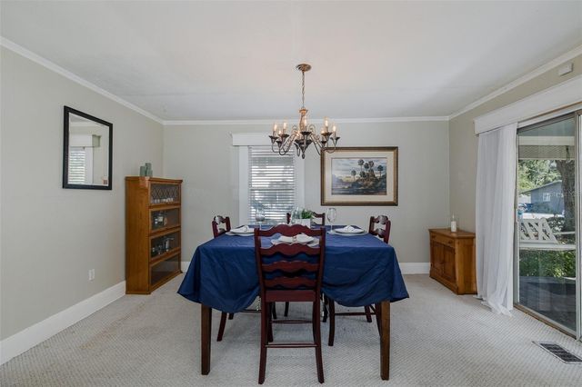 8114 N ALASKA STREET, Tampa, FL 33604