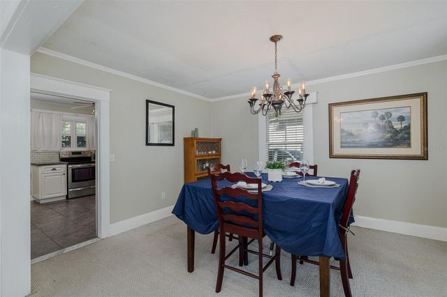 8114 N ALASKA STREET, Tampa, FL 33604