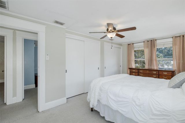 8114 N ALASKA STREET, Tampa, FL 33604