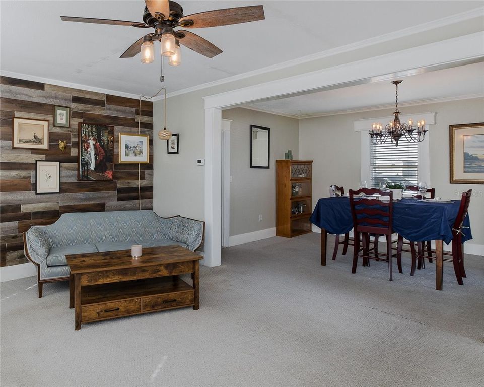 Image 23 of property listing at 8114 N ALASKA STREET, Tampa, FL 33604