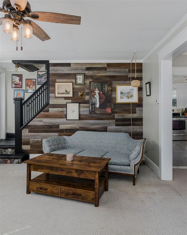 Image 24 of property listing at 8114 N ALASKA STREET, Tampa, FL 33604