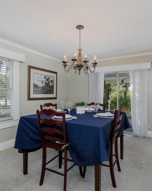 Image 28 of property listing at 8114 N ALASKA STREET, Tampa, FL 33604