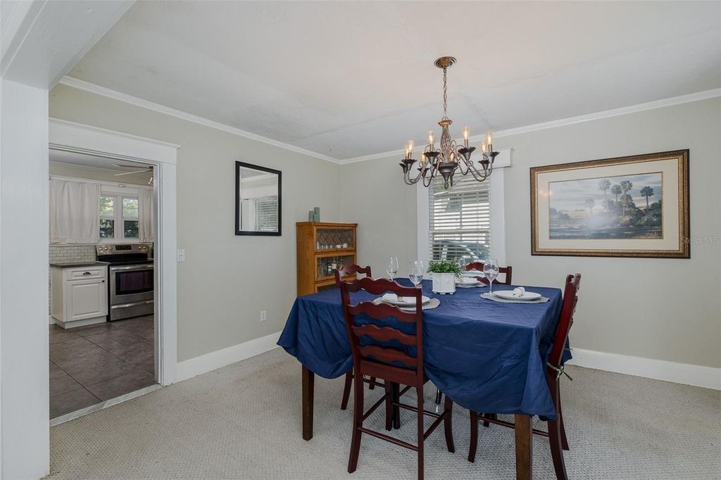 Image 31 of property listing at 8114 N ALASKA STREET, Tampa, FL 33604