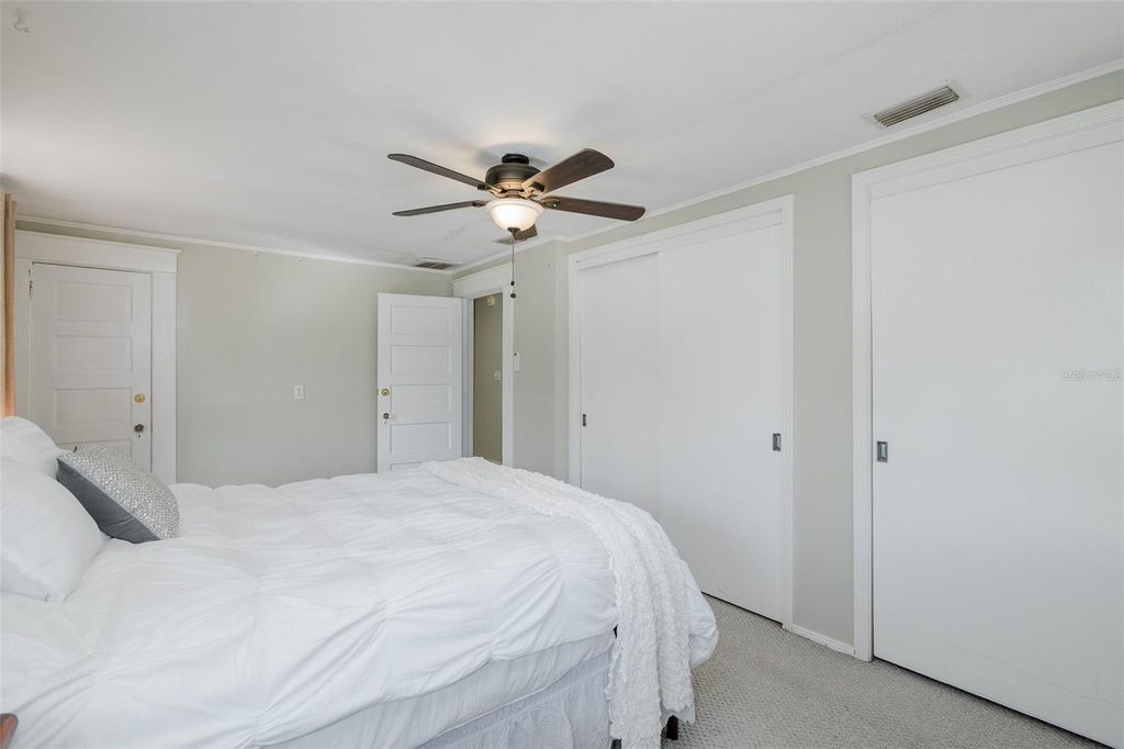 Image 33 of property listing at 8114 N ALASKA STREET, Tampa, FL 33604