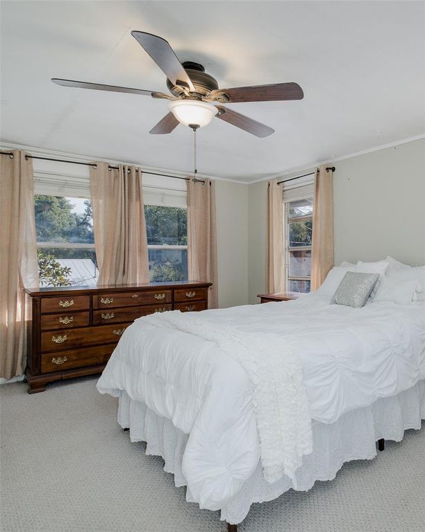 Image 34 of property listing at 8114 N ALASKA STREET, Tampa, FL 33604