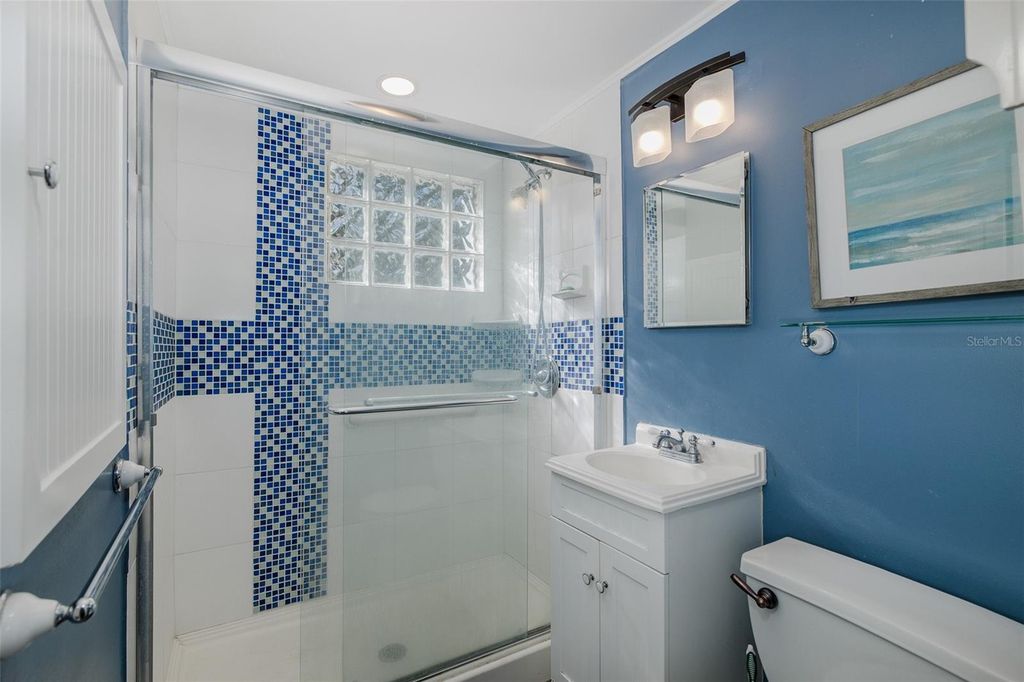 Image 37 of property listing at 8114 N ALASKA STREET, Tampa, FL 33604