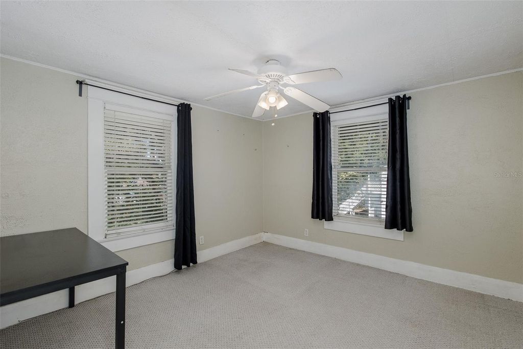 Image 41 of property listing at 8114 N ALASKA STREET, Tampa, FL 33604