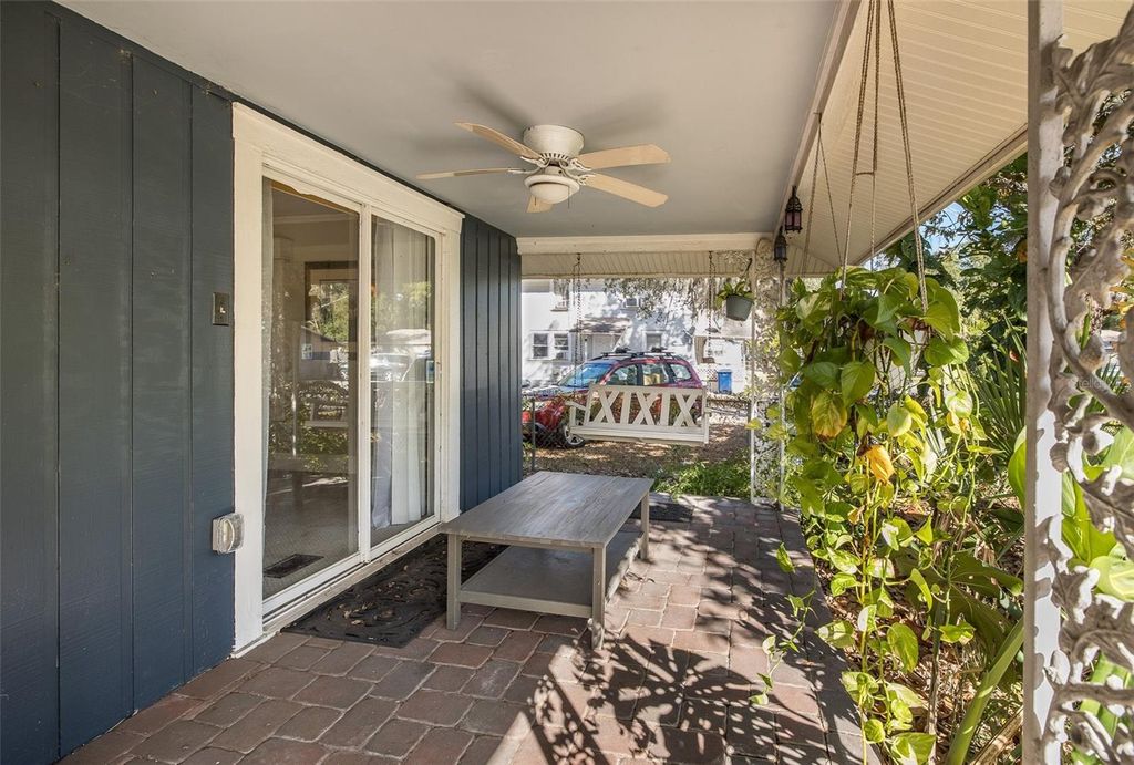 Image 51 of property listing at 8114 N ALASKA STREET, Tampa, FL 33604