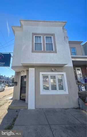 4084 HIGBEE ST, Philadelphia, PA 19135