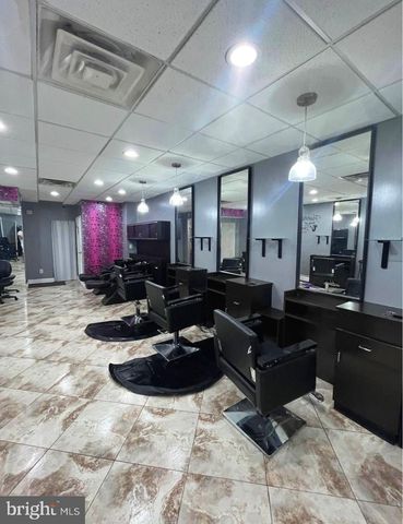 4084 HIGBEE ST, Philadelphia, PA 19135