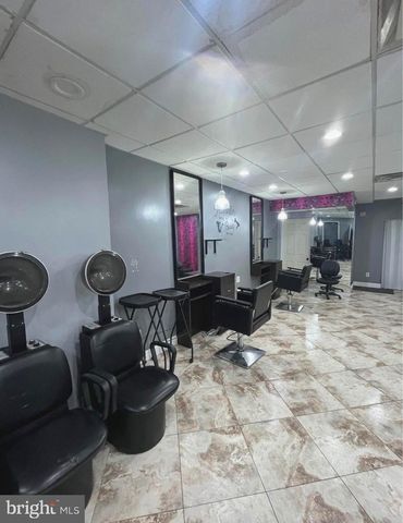 4084 HIGBEE ST, Philadelphia, PA 19135