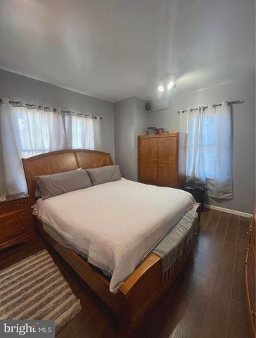 4084 HIGBEE ST, Philadelphia, PA 19135