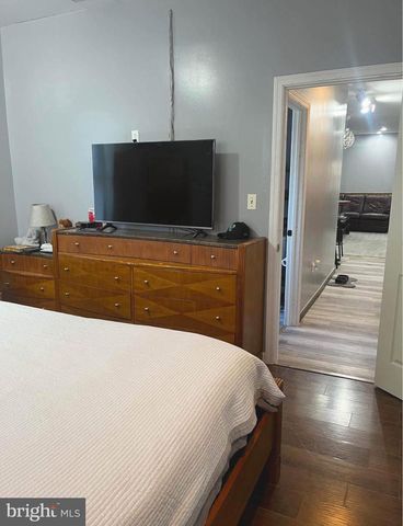 4084 HIGBEE ST, Philadelphia, PA 19135