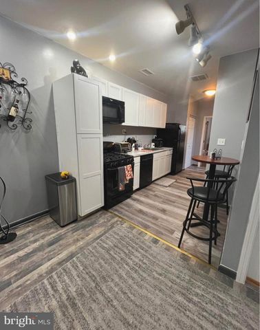 4084 HIGBEE ST, Philadelphia, PA 19135