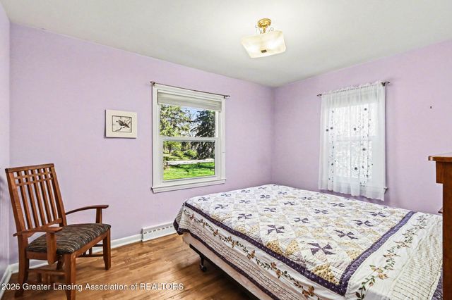 4514 Eastwood Drive, Okemos, MI 48864