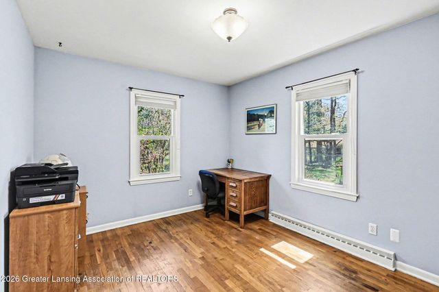 4514 Eastwood Drive, Okemos, MI 48864
