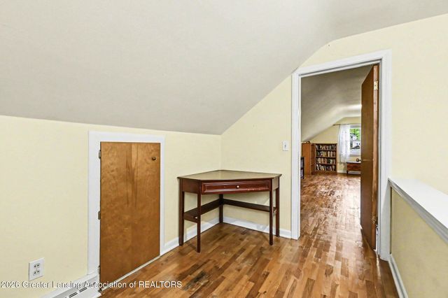 4514 Eastwood Drive, Okemos, MI 48864