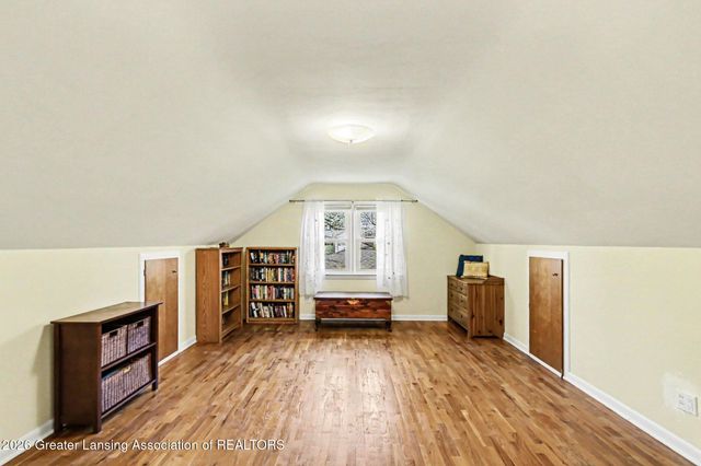 4514 Eastwood Drive, Okemos, MI 48864