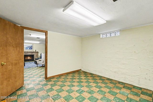 4514 Eastwood Drive, Okemos, MI 48864