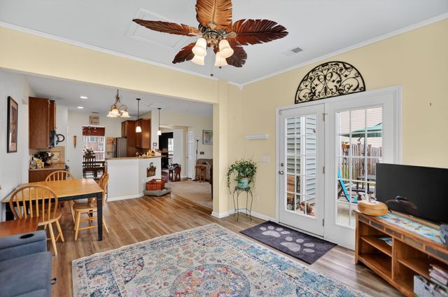 173 Mayfield Drive, Goose Creek, SC 29445