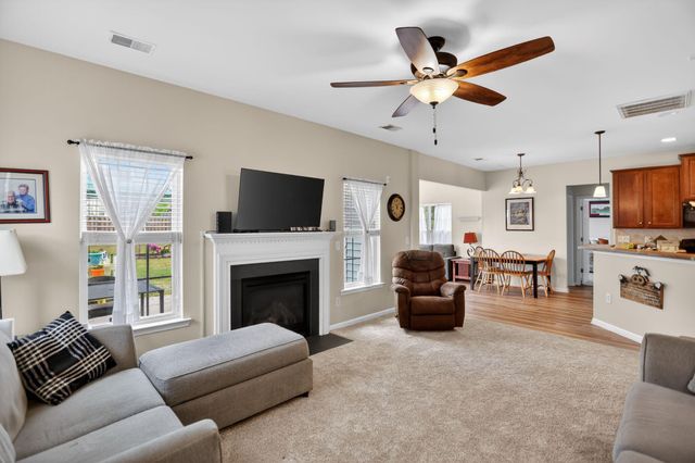 173 Mayfield Drive, Goose Creek, SC 29445