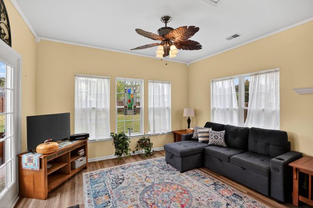 173 Mayfield Drive, Goose Creek, SC 29445