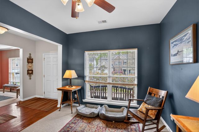 173 Mayfield Drive, Goose Creek, SC 29445