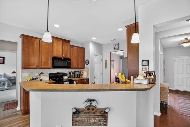 173 Mayfield Drive, Goose Creek, SC 29445