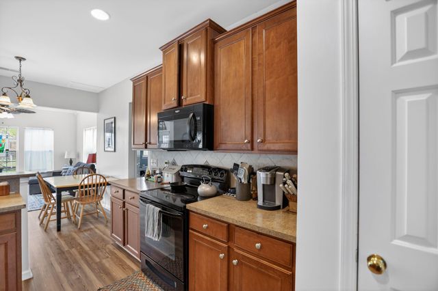 173 Mayfield Drive, Goose Creek, SC 29445