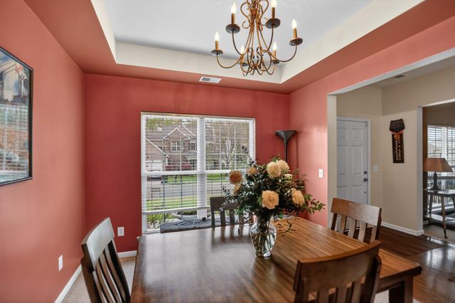 173 Mayfield Drive, Goose Creek, SC 29445