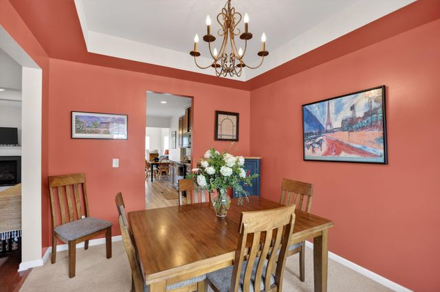 173 Mayfield Drive, Goose Creek, SC 29445