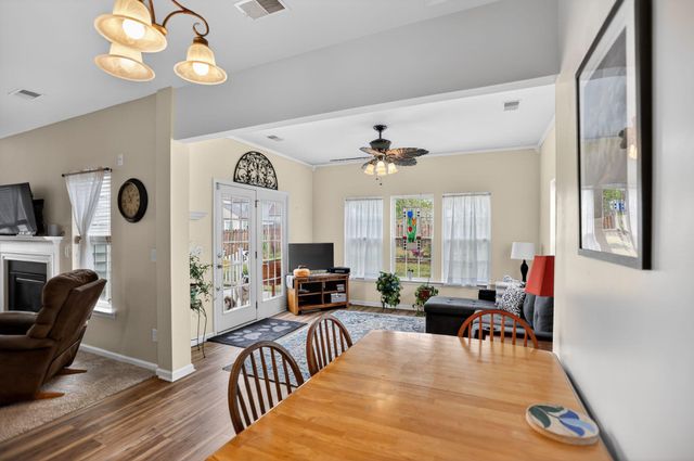 173 Mayfield Drive, Goose Creek, SC 29445