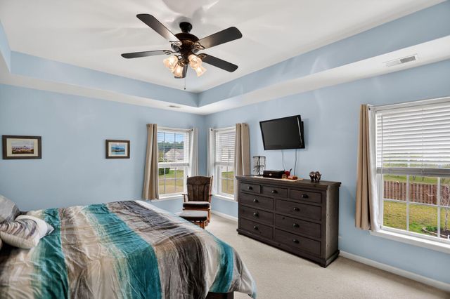 173 Mayfield Drive, Goose Creek, SC 29445