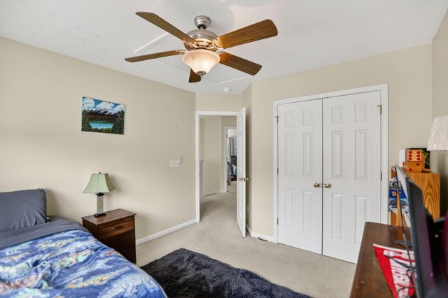 173 Mayfield Drive, Goose Creek, SC 29445