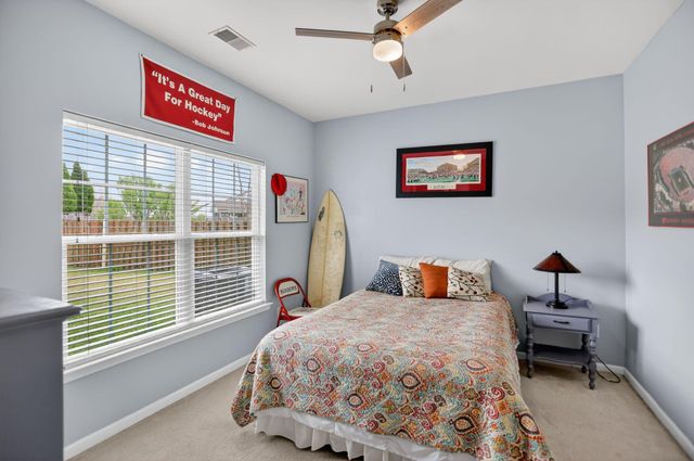 173 Mayfield Drive, Goose Creek, SC 29445