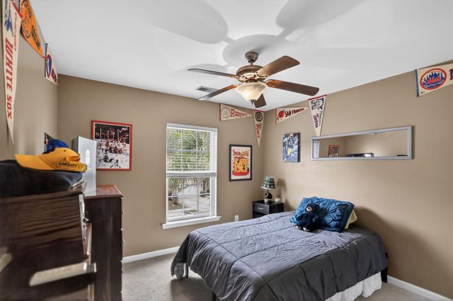 173 Mayfield Drive, Goose Creek, SC 29445