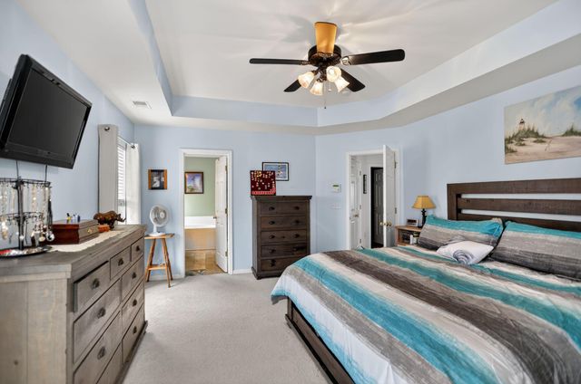 173 Mayfield Drive, Goose Creek, SC 29445