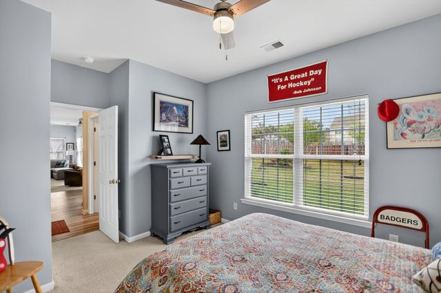 173 Mayfield Drive, Goose Creek, SC 29445