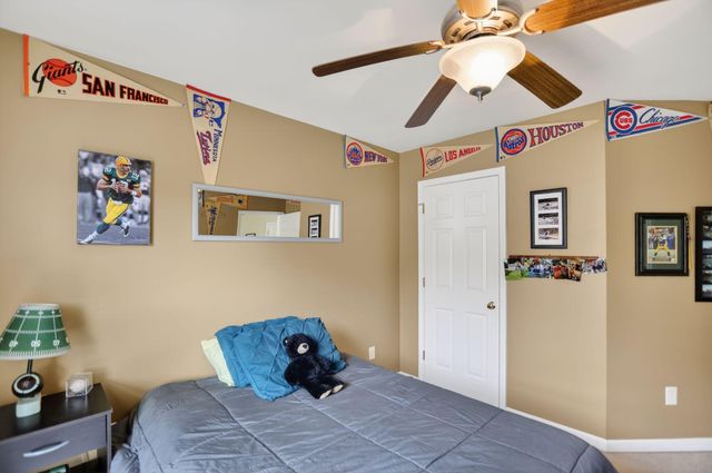 173 Mayfield Drive, Goose Creek, SC 29445