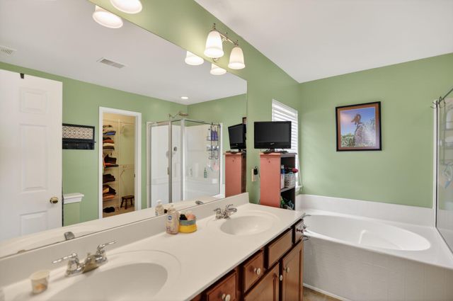 173 Mayfield Drive, Goose Creek, SC 29445