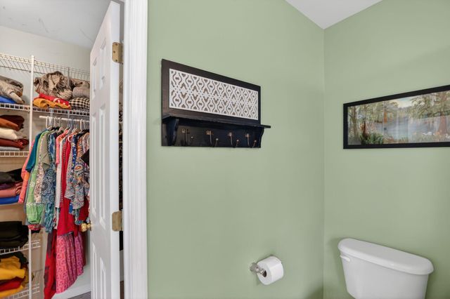 173 Mayfield Drive, Goose Creek, SC 29445