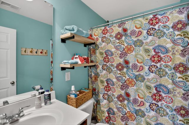 173 Mayfield Drive, Goose Creek, SC 29445