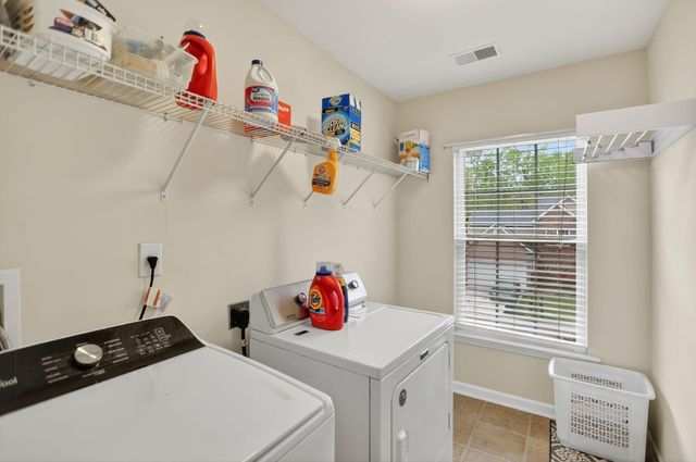 173 Mayfield Drive, Goose Creek, SC 29445